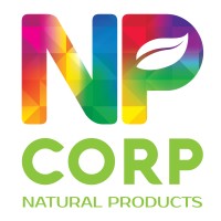 PT.Natura Produk Internasional logo - Similar company to Graflit
