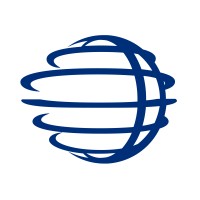 CJB and Associates logo - Similar company to Circular Design Network
