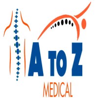 Atoz Medical logo - Similar company to Omnirad Llc