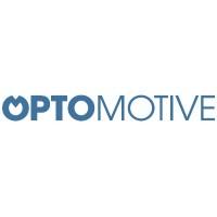 OptoMotive logo - Similar company to Osela Inc.