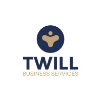Twill Business Services