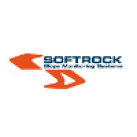 Softrock Solutions logo - Similar company to Softrock Solutions Pvt. Ltd.