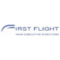 First Flight Non-Executive Directors logo - Similar company to Board Owl