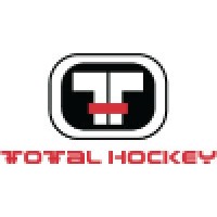 Total Hockey