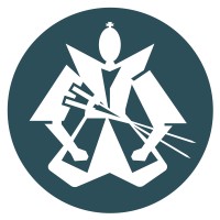 New Cut logo - Similar company to Met-Eurosystem Sp. Z O.O.