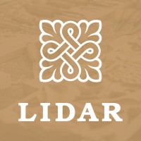 Lidar - mobilier unicat din lemn masiv logo - Similar company to Did Studio