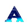 Analycys logo - Similar company to Mayfield Technology Group