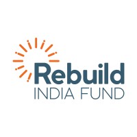 Rebuild India Fund logo - Similar company to E Ring Software Solution India Private Limited