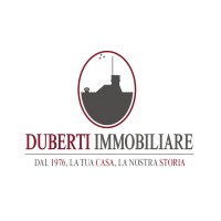 Immobiliare Duberti logo - Similar company to Ceseo S.R.L.