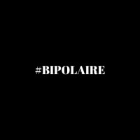 Bipolaire de la reunion logo - Similar company to Uprobio Union Des Producteurs Biologiques De La Réunion