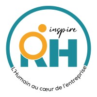 Inspire RH logo - Similar company to Worksoft