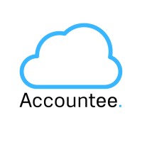 Accountee Virtual Finance logo - Similar company to Samara Digital