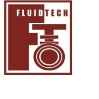 Fluidtech Valves logo - Similar company to Fluid Tech (Pty) Ltd