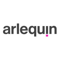 Arlequin Media Group