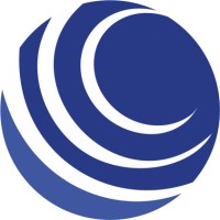 4M&C INFORMÁTICA logo - Similar company to Megaju Comércio De Eletrônicos Eireli