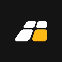 SolarNRG Groothandel logo - Similar company to International Battery Solutions B.V.