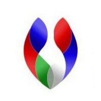 SAKOM - Serbian-Azerbaijani Chamber of Commerce logo - Similar company to 360°Mobility