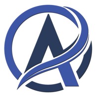Archers Technologies logo - Similar company to Net E Technologies