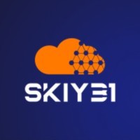 SKIY31 GmbH logo - Similar company to Bamac Group Gmbh