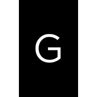 GAMUT Management logo - Similar company to עמותת רעות