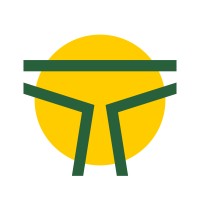 Tanitalk Podcast