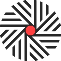 RingStone logo - Similar company to Deazy