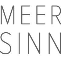 Hotel Meersinn - Binz logo - Similar company to Grand Hotel Binz