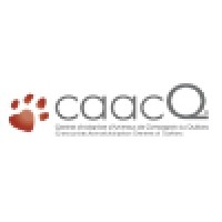 Caacq