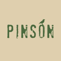 Pinsón™