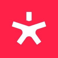 Spark logo - Similar company to Creators Platform LLC