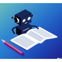 Future is AI logo - Similar company to Technojd - The Next Level Of Future