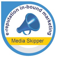 Media Skipper - Promote Your Products & Services logo - Similar company to Mediakind