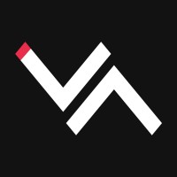 Valaclava.eth logo - Similar company to Ddigitt