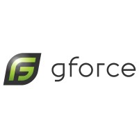 G-Force Business Acceleration