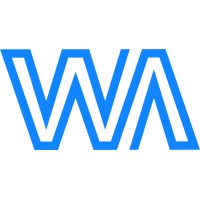 Wilson Accounting logo - Similar company to Peak Value Advisory