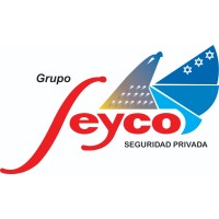 Seyco Seguridad logo - Similar company to Sede Central