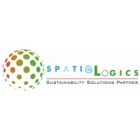 Spatial Logics Consulting logo - Similar company to Rsa Lab