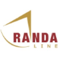 Randa Line - PAVIMENTI IN LEGNO logo - Similar company to Fbp Porte - Wooden Doors Made In Italy