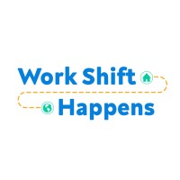 Work Shift Happens