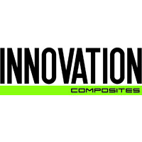 Innovation Composites logo - Similar company to Kai Concepts, Llc