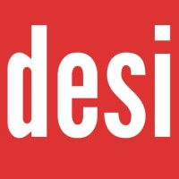 Desinema