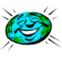 Global Chillin Band logo - Similar company to San Angelo Banking Center