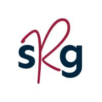Seven Reasons Group logo - Similar company to Wkm Solutions, Llc.