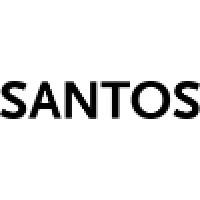 Santos logo - Similar company to Group Indica