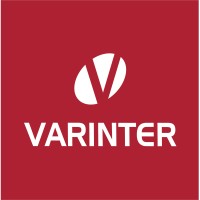 VARINTER S.A. logo - Similar company to Kallay