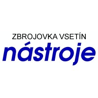 ZV-Nástroje s.r.o. logo - Similar company to Grid.Online
