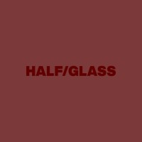 Half Glass logo - Similar company to Spacetime Studios Llp