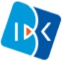 Ibk Securities