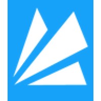 Chroma logo - Similar company to Mantis Composites Inc.