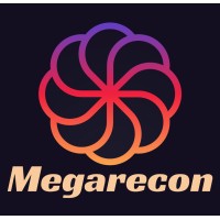 MegaRecon logo - Similar company to القلعة الذكية - Smart Castle